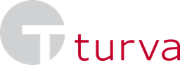 turva